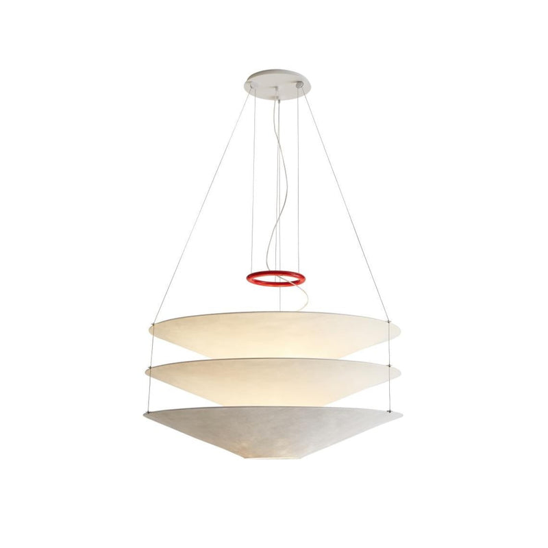 Bottina Pendant Light