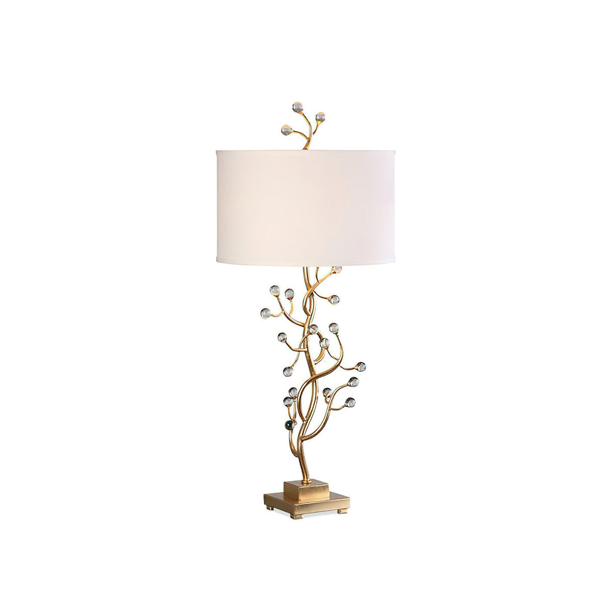 Viscina Table Lamp