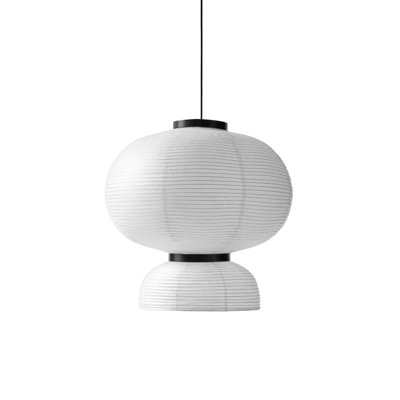 Crocora Pendant Lamp