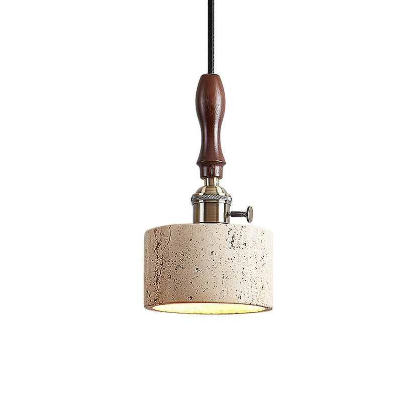 Spinone Pendant Lamp