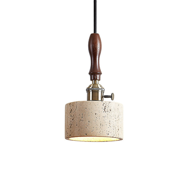 Spinone Pendant Lamp