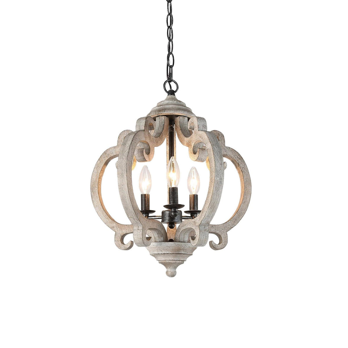 Solidea Pendant Lamp