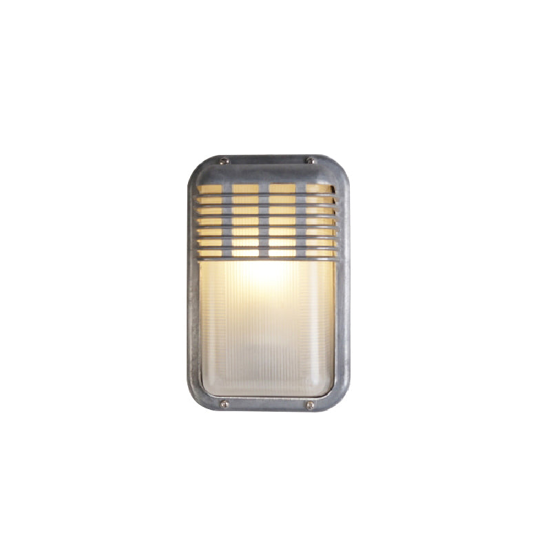 Rocceno Trading Chatham Outdoor Sconce