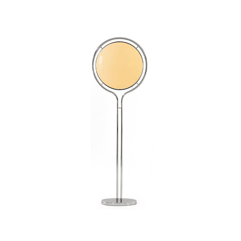 Chiara Floor Lamp