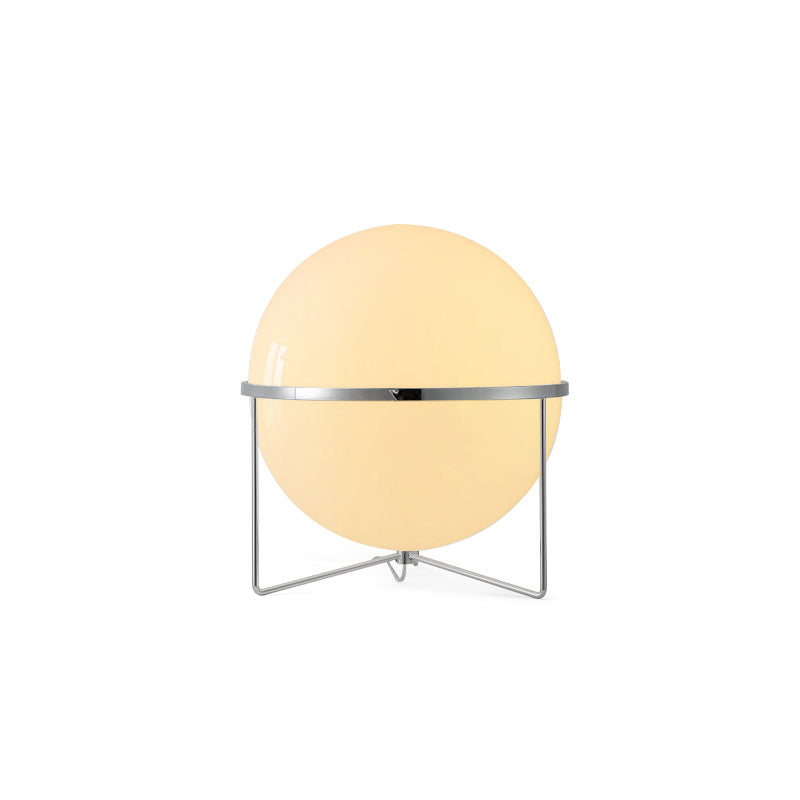 Chiara Table Lamp