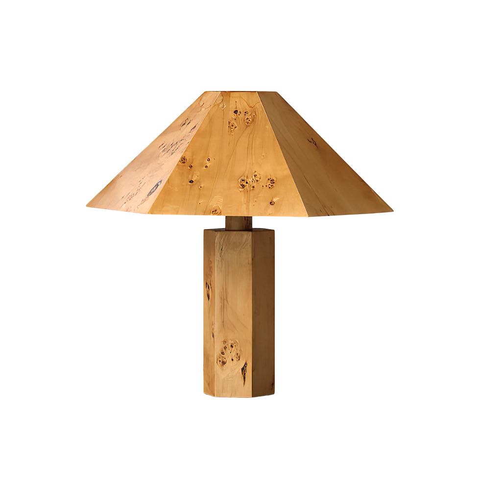 Leonana Table Lamp