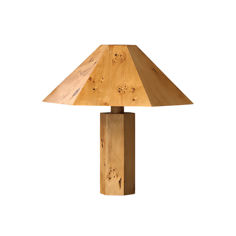 Leonana Table Lamp