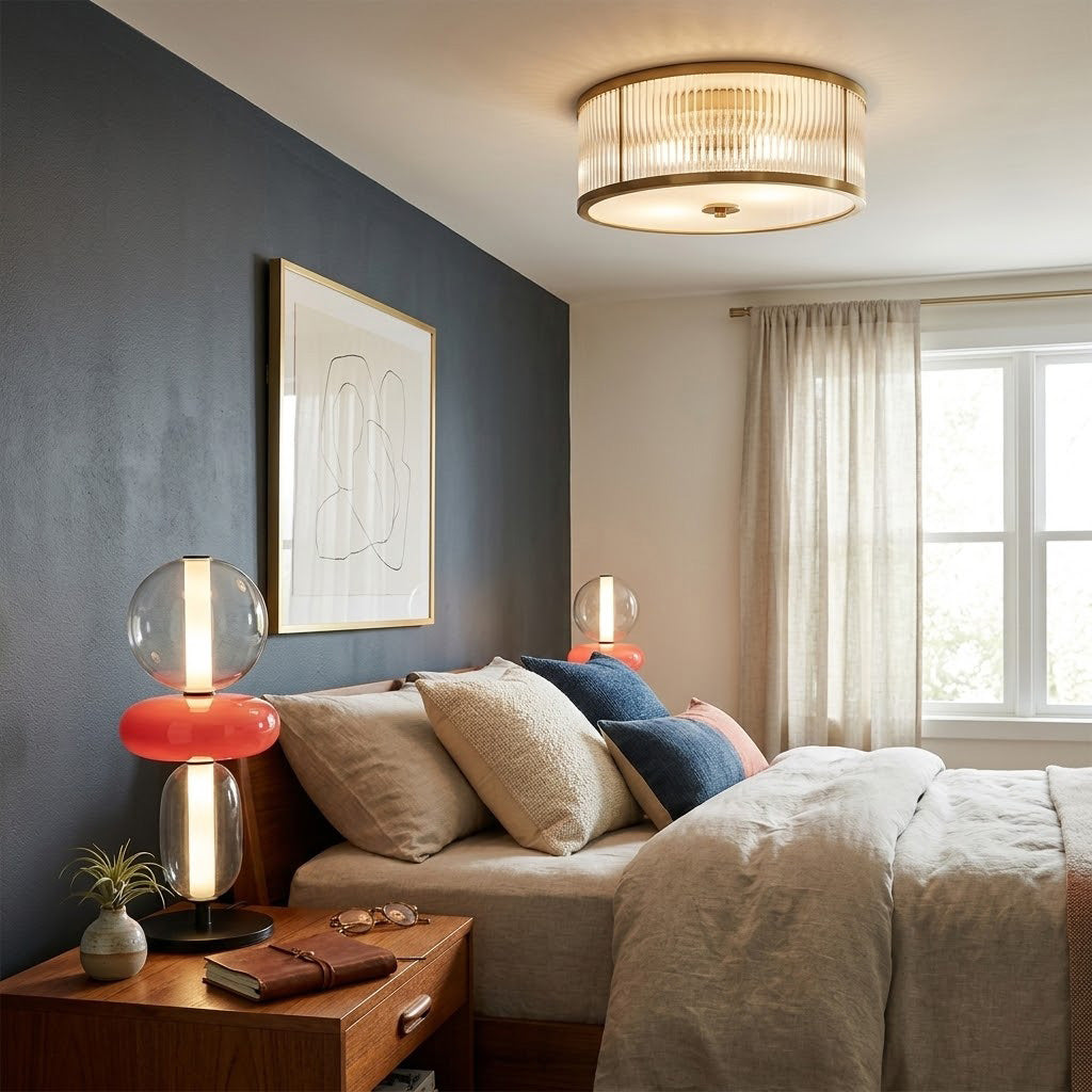 Orbino CeIling Lamp