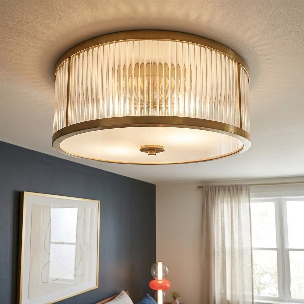Orbino CeIling Lamp