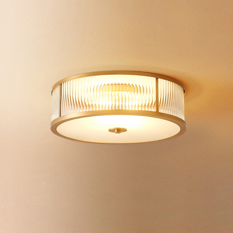 Orbino CeIling Lamp