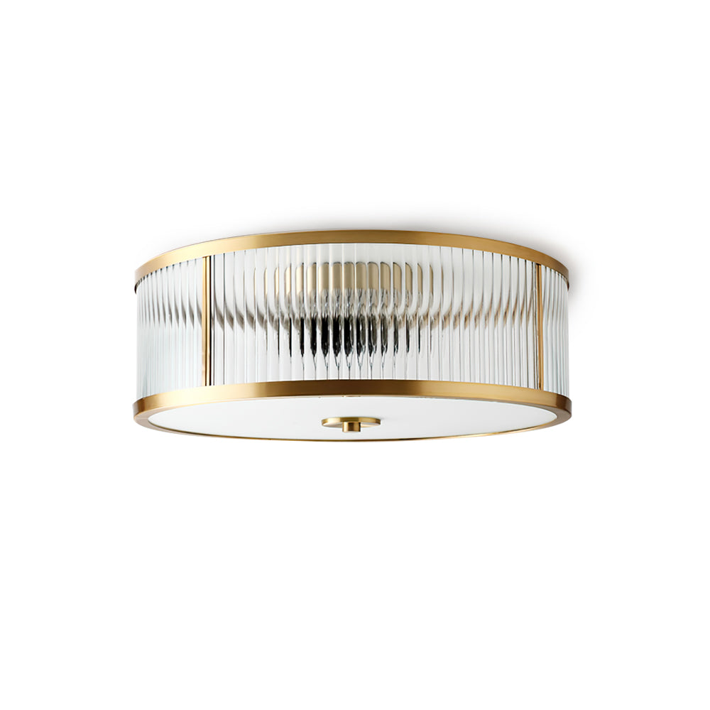 Orbino CeIling Lamp