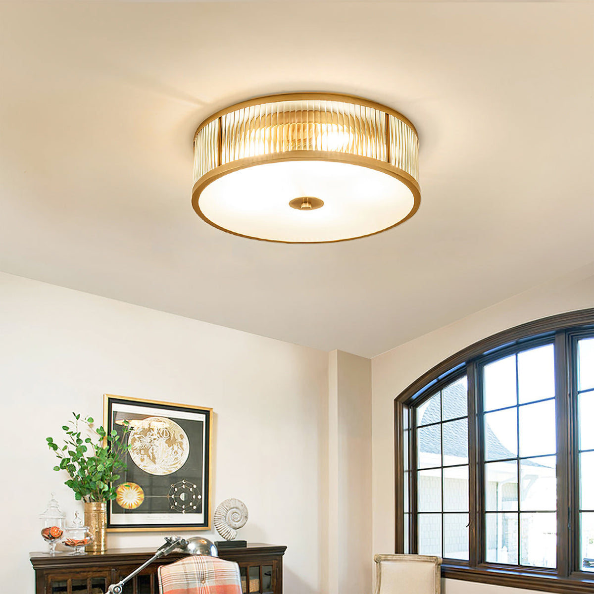 Orbino CeIling Lamp