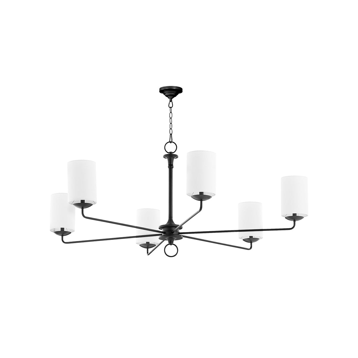 Nardino Chandelier