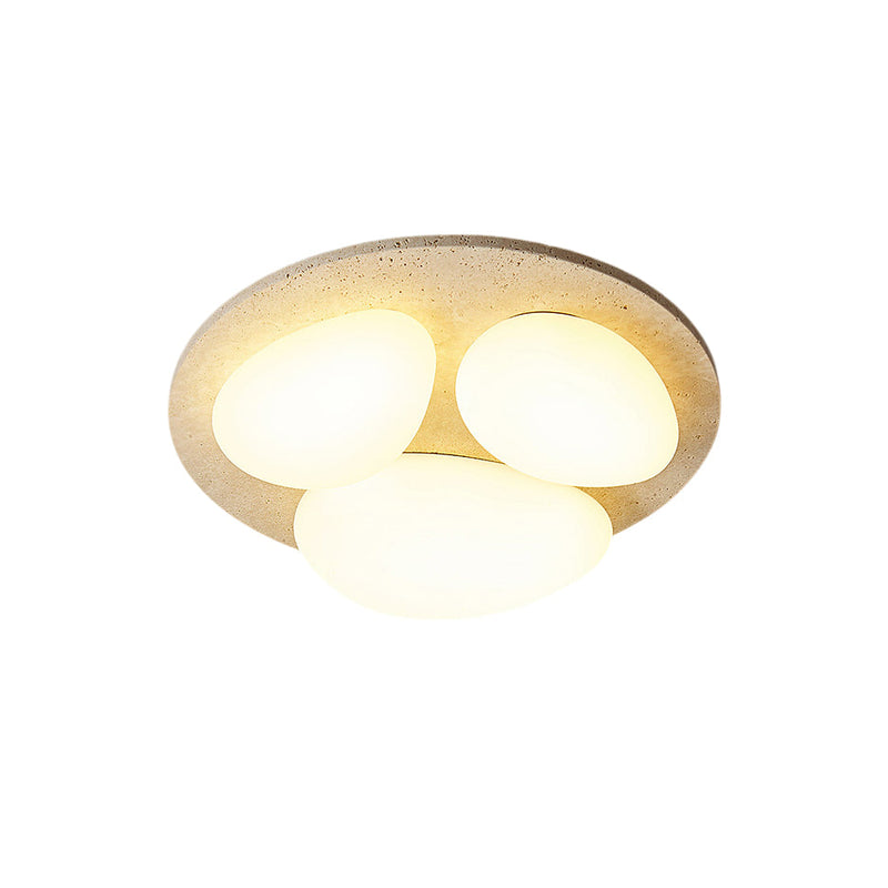 Cremona Ceiling Lamp