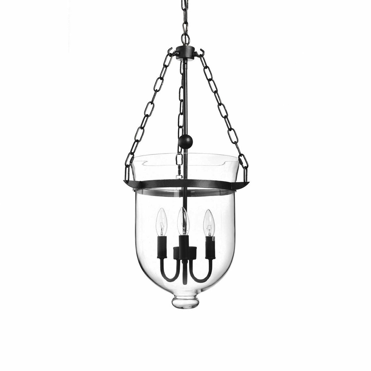 Salvetto Pendant Light
