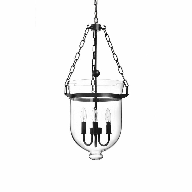 Salvetto Pendant Light