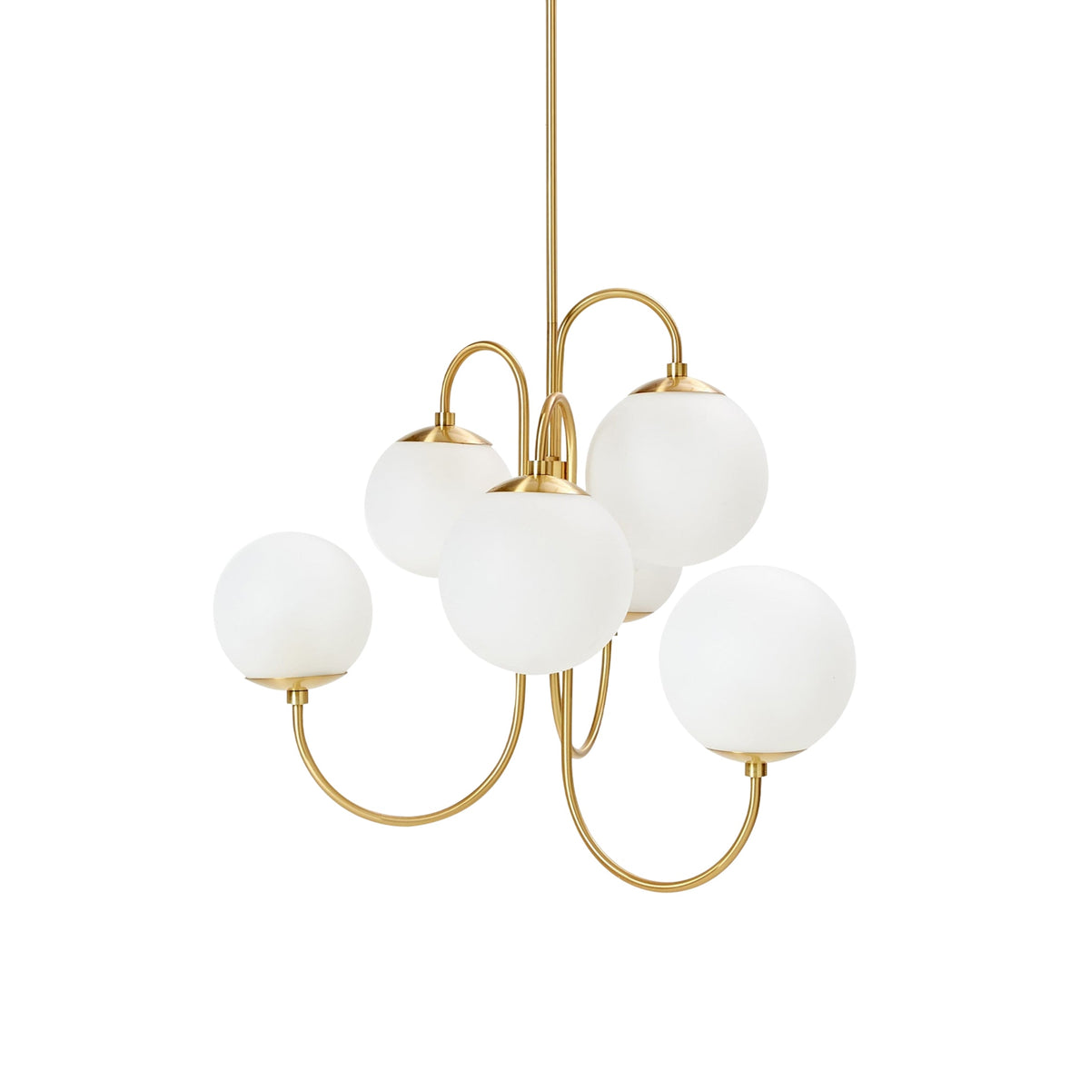 Nardella Chandelier
