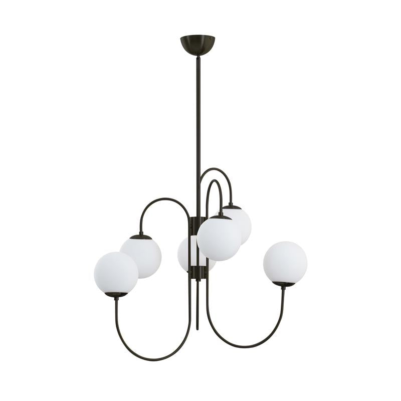 Nardella Chandelier