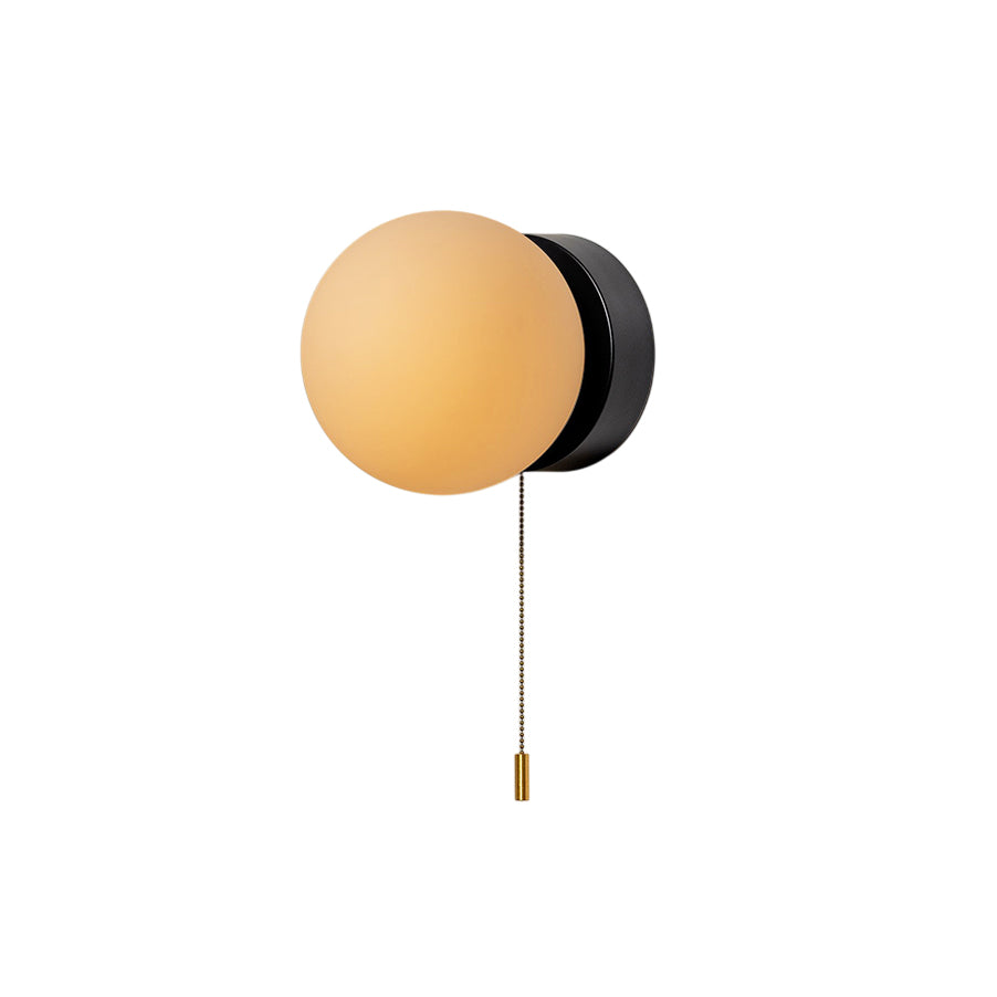 Lireno Wall Lamp