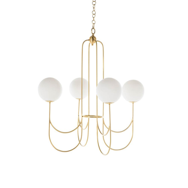 Amalfi Chandelier