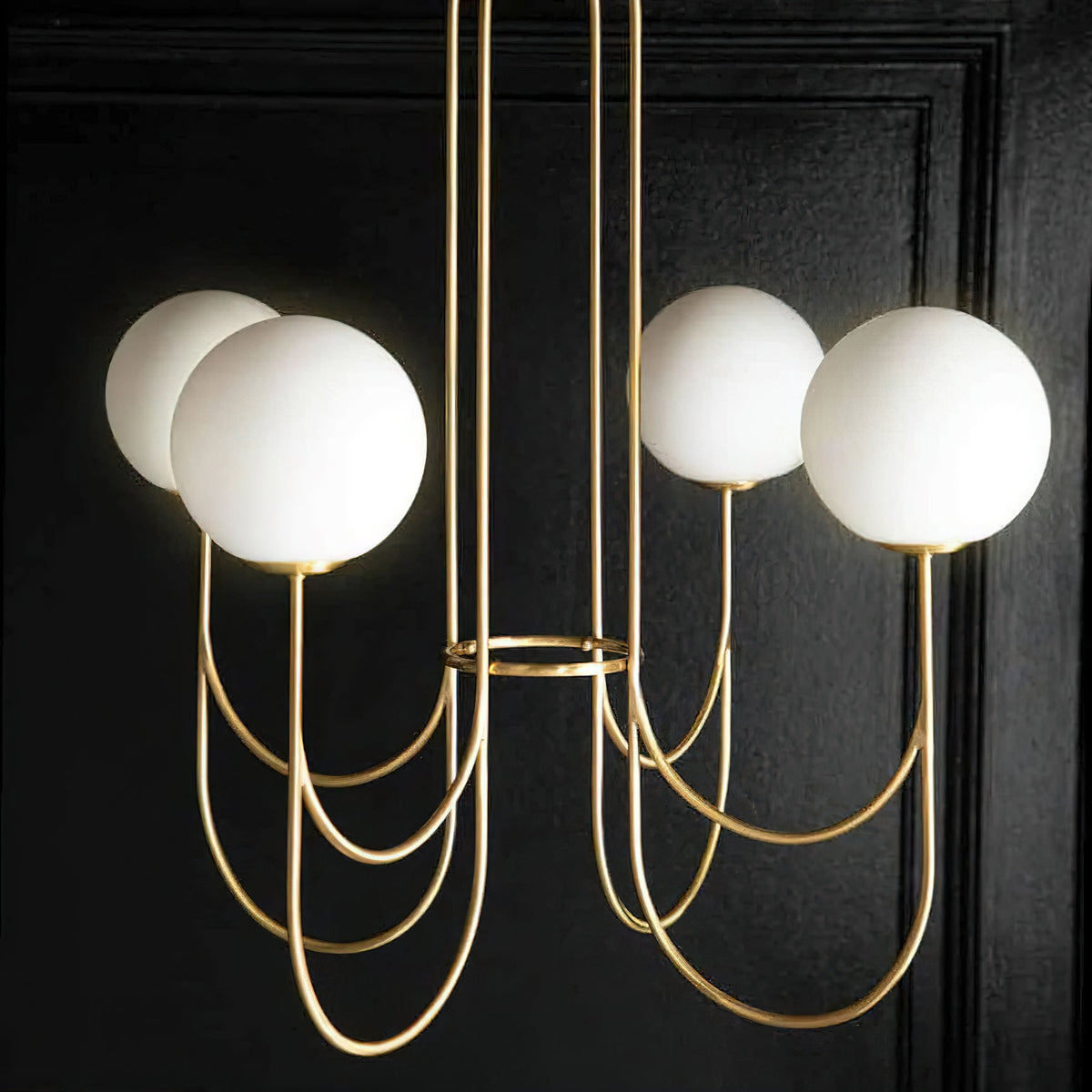 Amalfi Chandelier