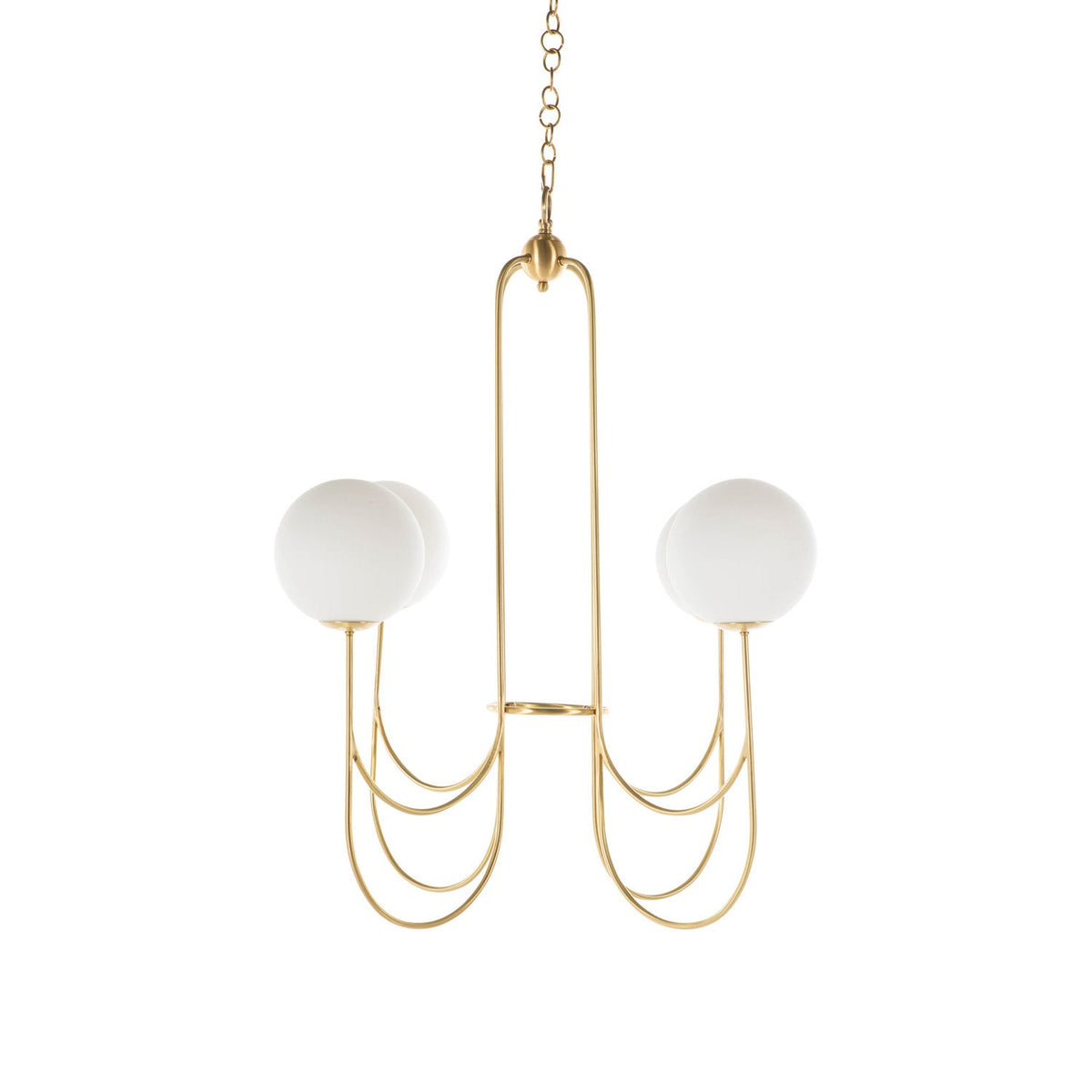 Amalfi Chandelier
