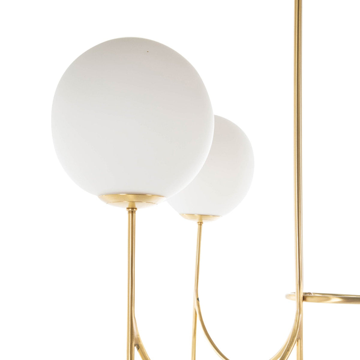 Amalfi Chandelier