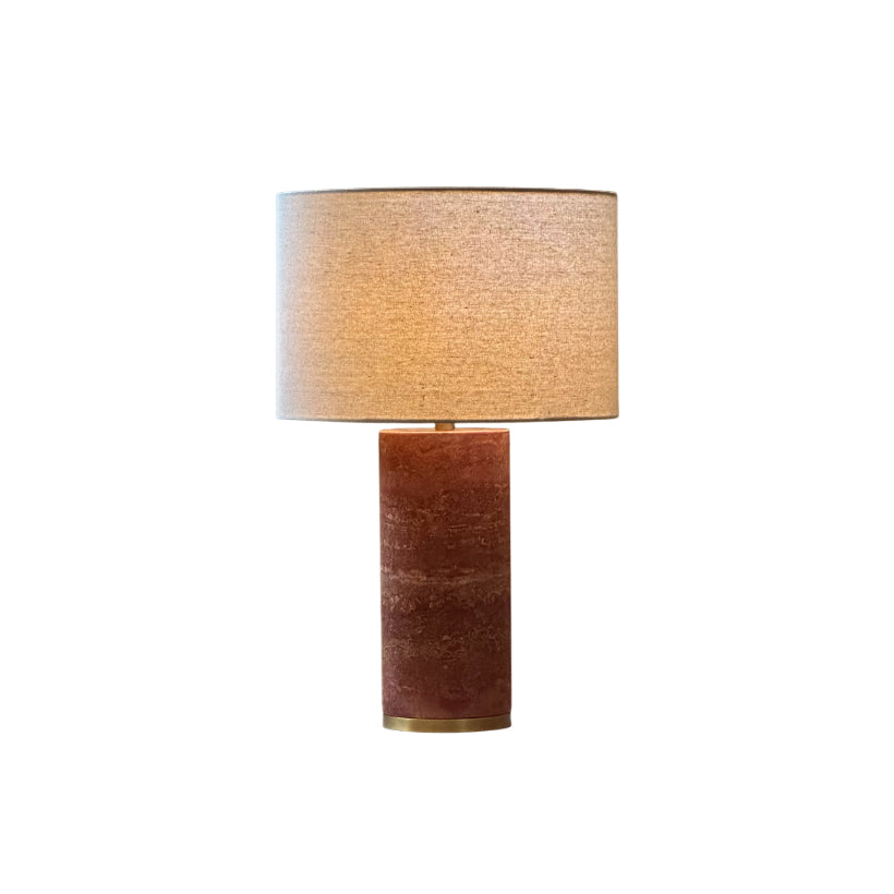 Gambone Table Lamp