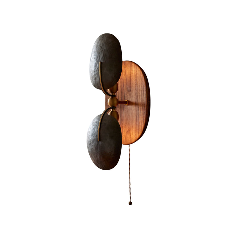Cantico Wall Lamp