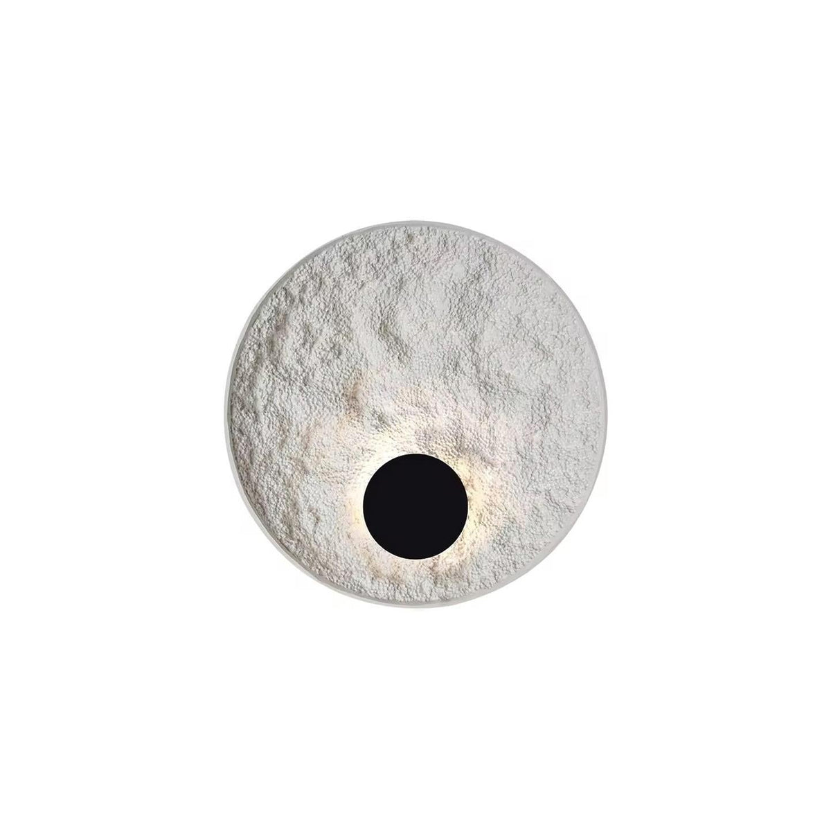 Turbella Wall Lamp