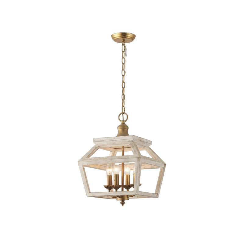 Dunone Pendant Lamp