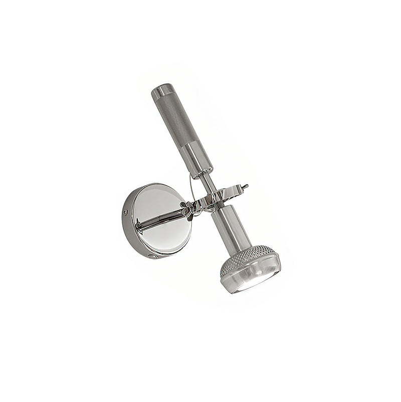 Costesco Wall Lamp