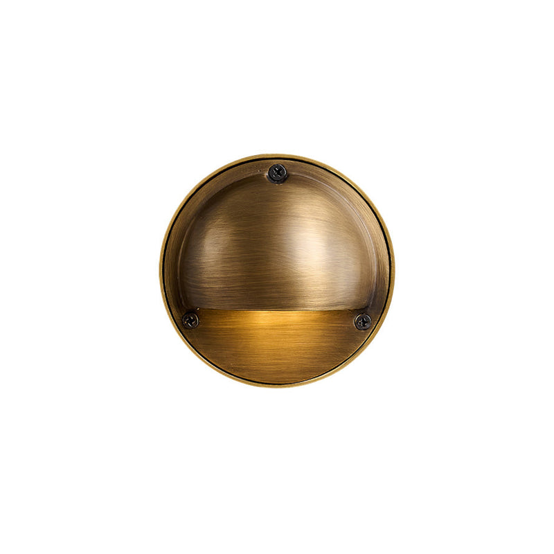 Piovaro Wall Lamp