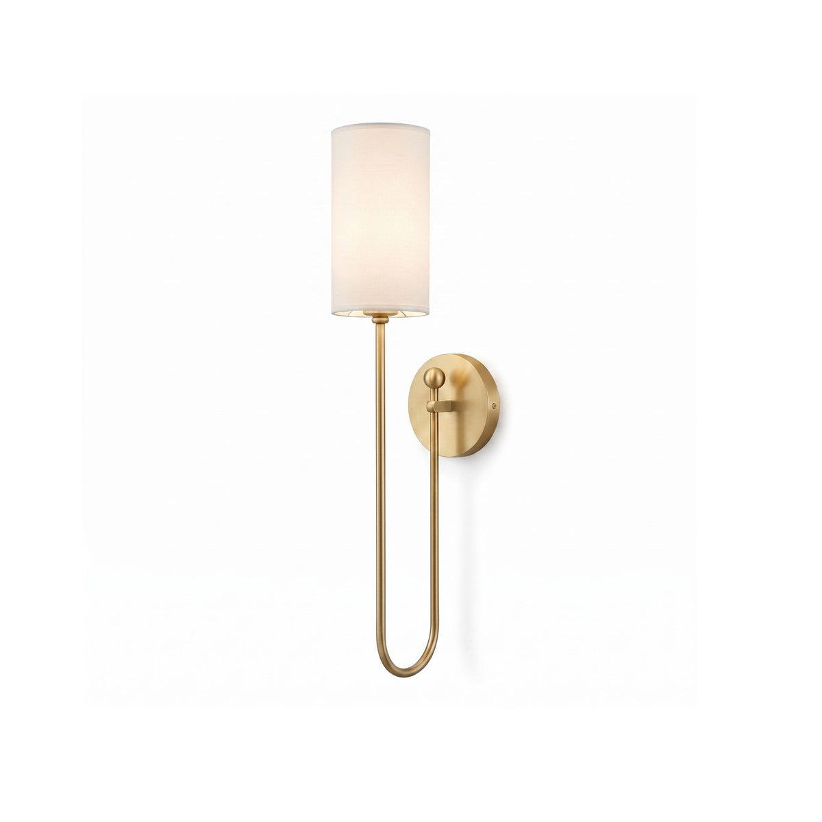 Sfera Wall Lamp