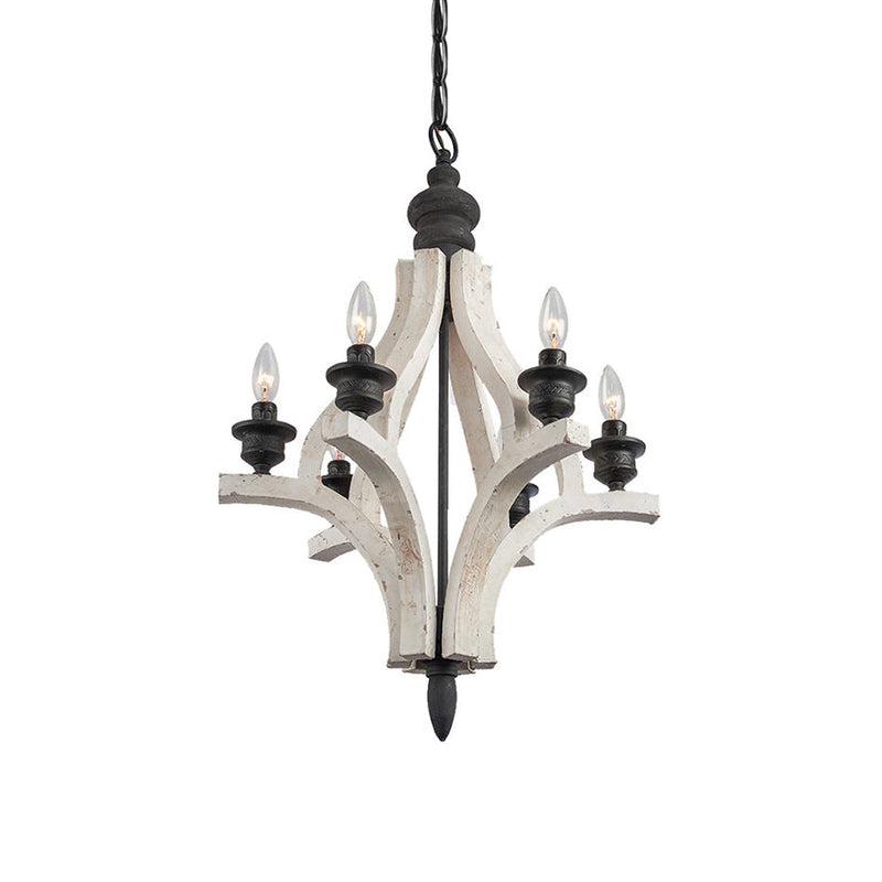 Ulmana Chandelier