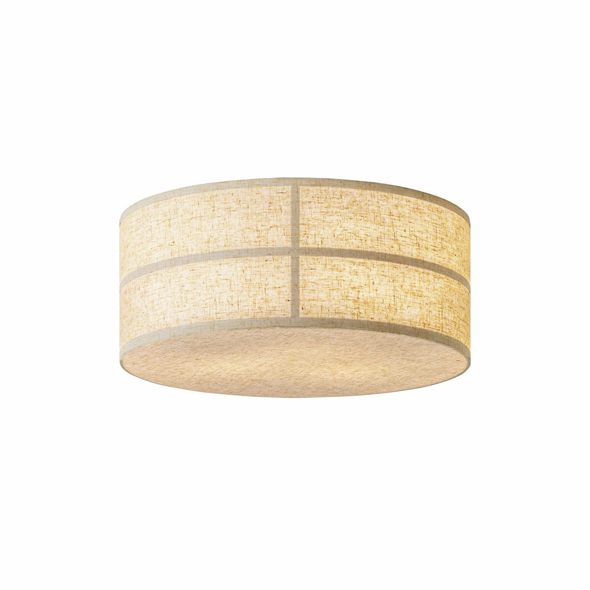 Nevino Ceiling Lamp
