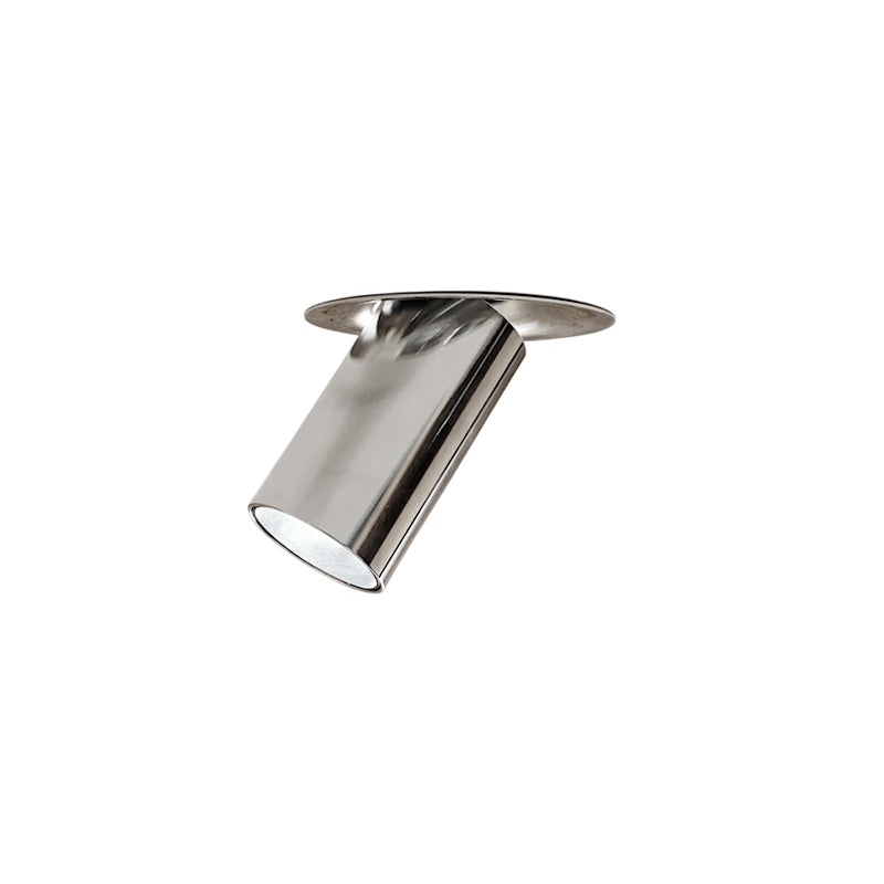 Luneno Ceiling Spotlight Lamp