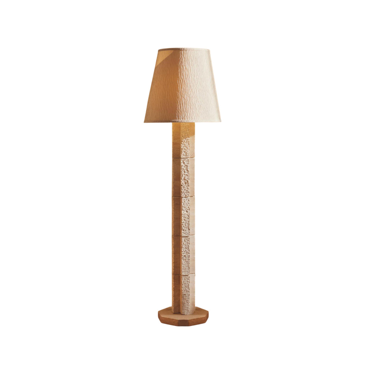 Remo Floor Lamp