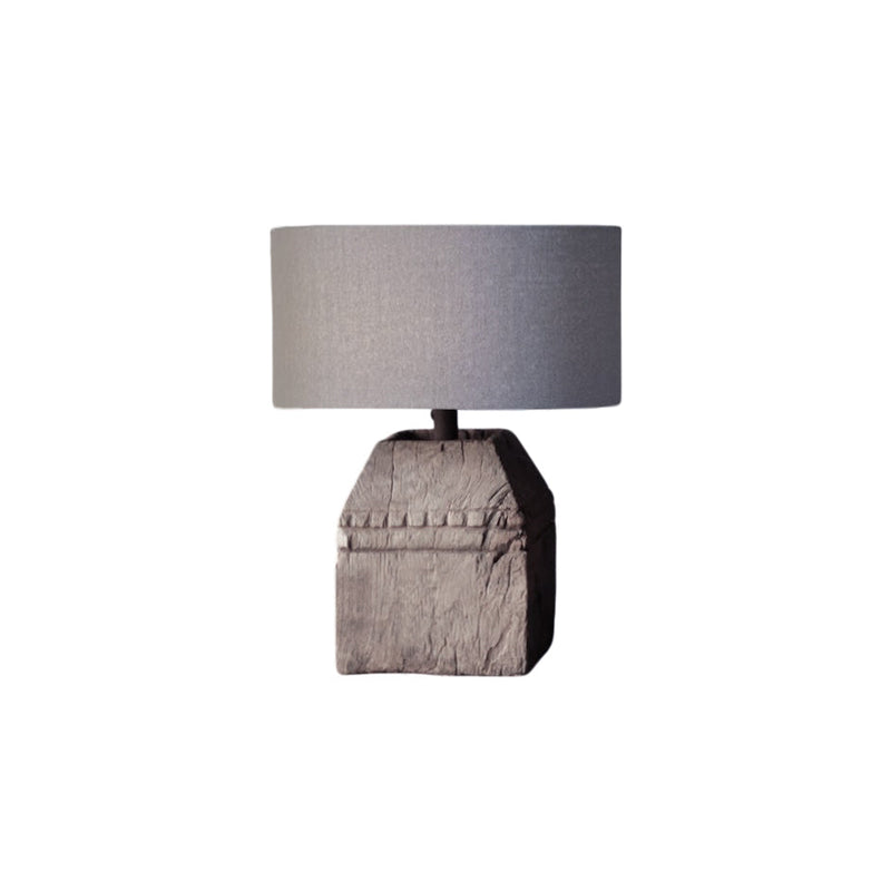 Mirtano Table Lamp