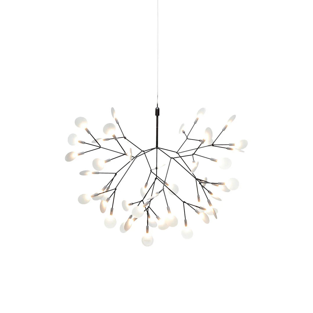 Eligio Chandelier