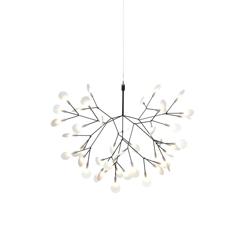 Eligio Chandelier