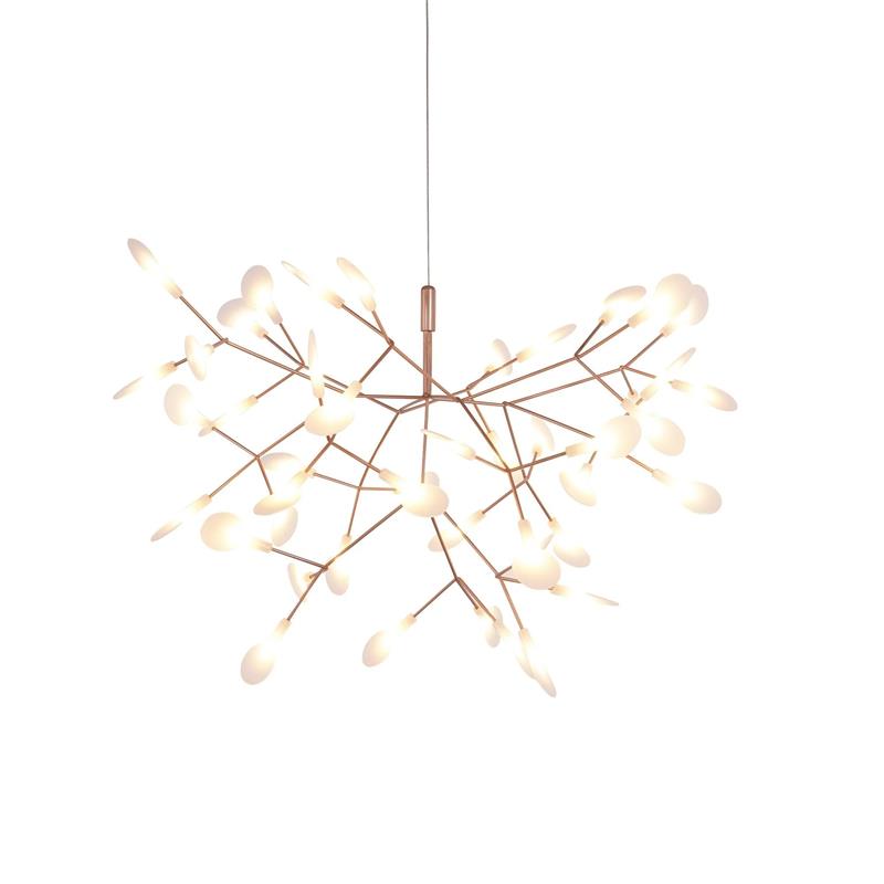 Eligio Chandelier