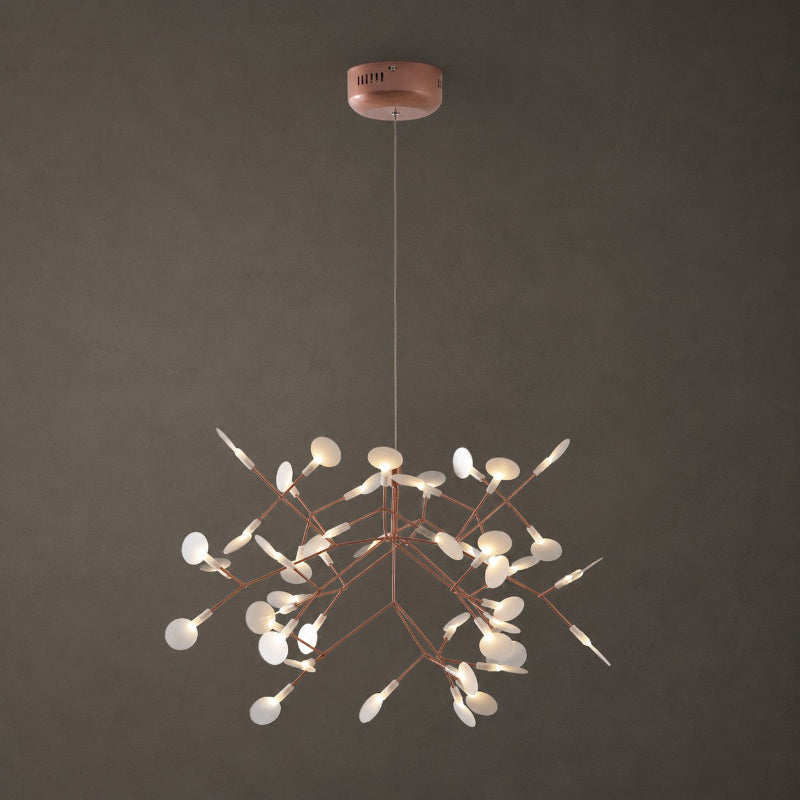 Eligio Chandelier