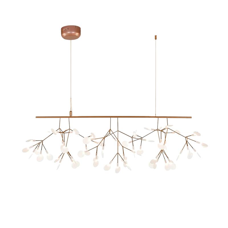 Eligio Chandelier
