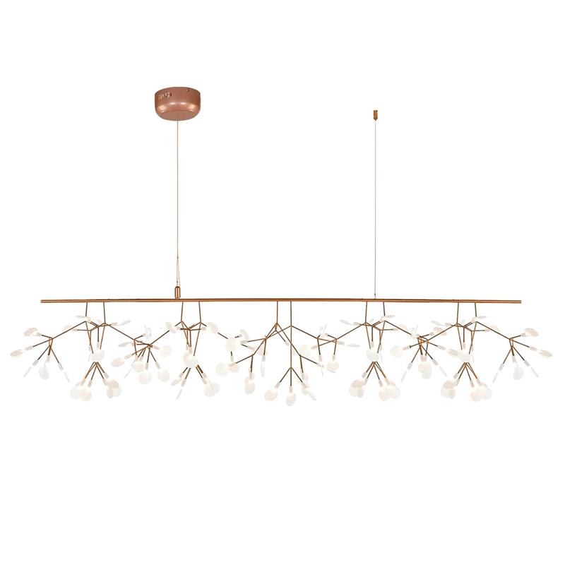 Eligio Chandelier