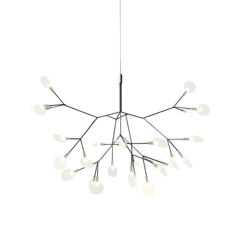 Eligio Chandelier