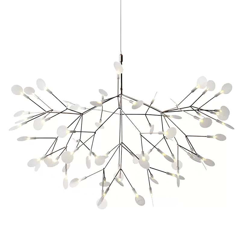 Eligio Chandelier