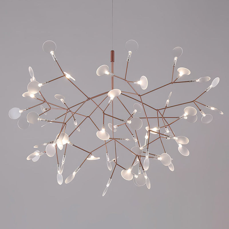 Eligio Chandelier