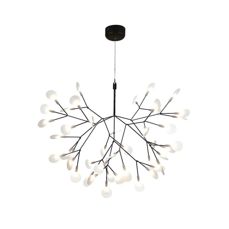 Eligio Chandelier