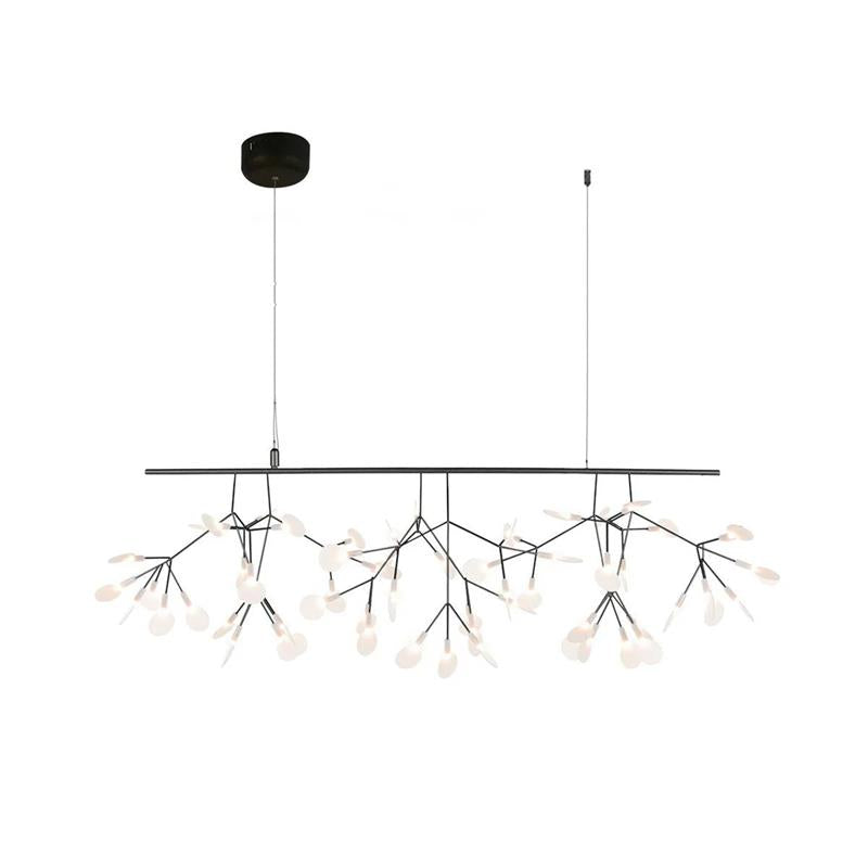 Eligio Chandelier